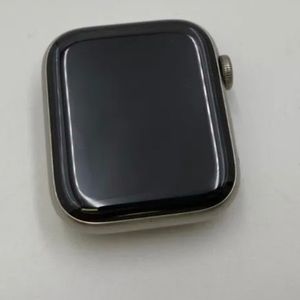 Apple Watch Series 5- 44 mm, Titanium: GREAT CONDITION!